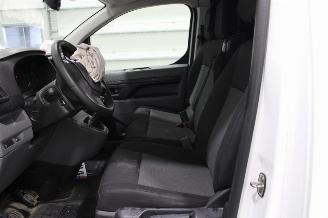 Peugeot Expert  picture 11