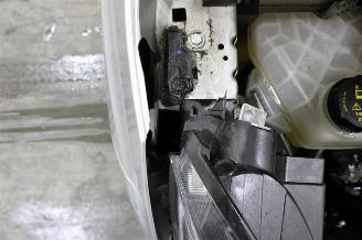 Ford Transit Courier Van Transit Courier picture 15