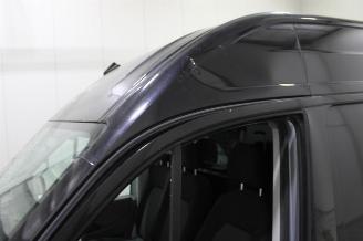 Volkswagen Crafter  picture 24