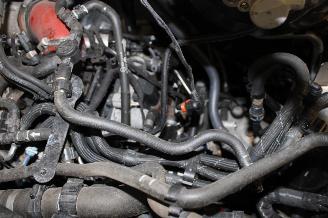 Volkswagen Crafter  picture 16