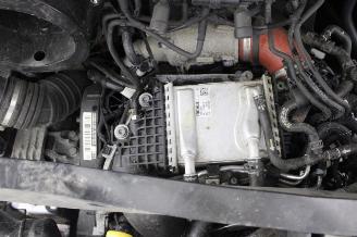 Volkswagen Crafter  picture 15