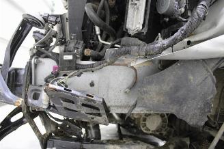 Volkswagen Crafter  picture 8