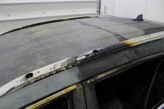 Kia Sportage  picture 9