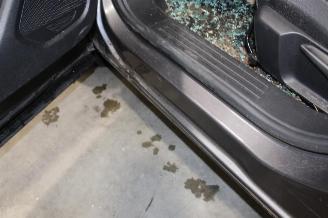 Peugeot 2008  picture 17