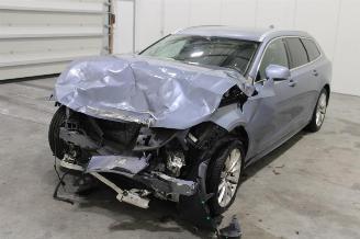 Démontage voiture Volvo V-90 V90 2019/8