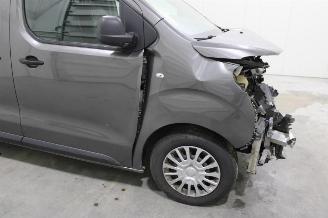 Toyota ProAce CITY picture 7