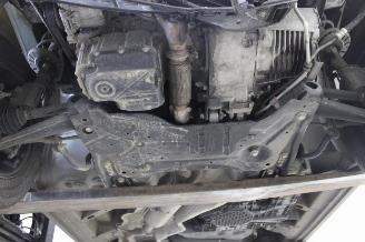 Toyota ProAce CITY picture 15