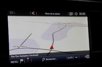 Toyota ProAce CITY picture 12