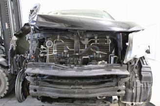 Nissan Navara  picture 7