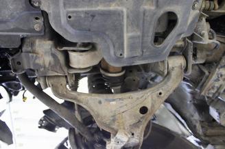 Nissan Navara  picture 19