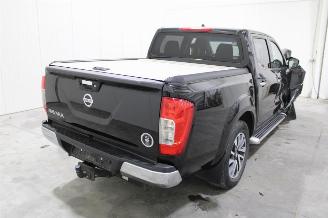 Nissan Navara  picture 3