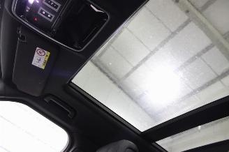 Land Rover Range Rover  picture 9