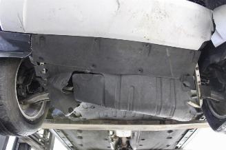 Land Rover Discovery  picture 16