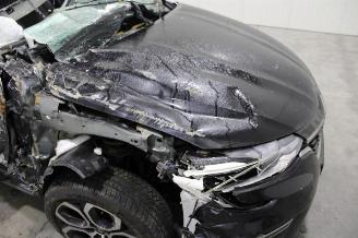 Renault Arkana  picture 9