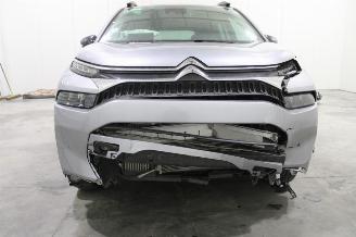 Citroën C3  picture 5