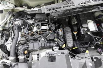 Peugeot Partner  picture 12