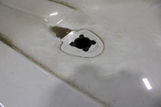 Volkswagen Transporter T6 Kombi picture 9