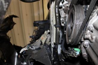 Citroën Berlingo  picture 18