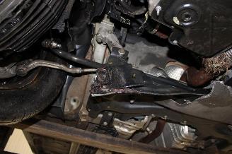 Citroën Berlingo  picture 15