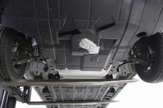 Citroën Jumper  picture 12