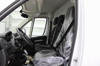 Citroën Jumper  picture 8