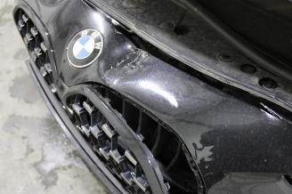 BMW M4 40 picture 20