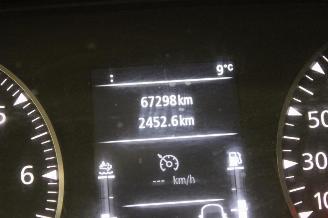 Renault Master  picture 12