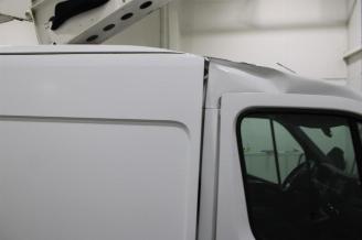 Renault Master  picture 9