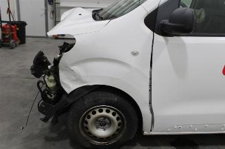 Peugeot Expert  picture 5