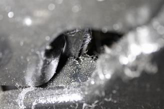 Peugeot Expert  picture 18