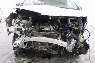 Peugeot Expert  picture 6