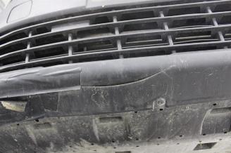 Peugeot Partner  picture 14