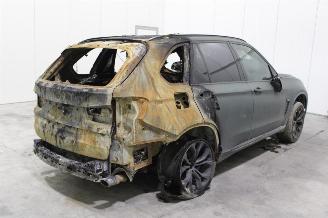 BMW X5  picture 4