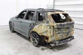 BMW X5  picture 5