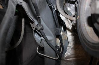 Dacia Sandero  picture 17