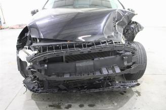 Ford Fiesta  picture 6