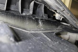 Ford Fiesta  picture 20