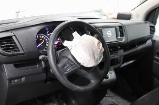 Opel Vivaro  picture 9