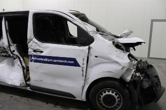 Peugeot Expert  picture 7