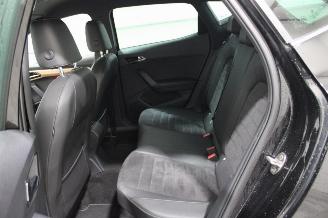 Seat Ibiza  picture 11