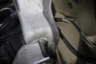 Seat Ibiza  picture 22