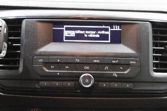 Peugeot Partner  picture 11