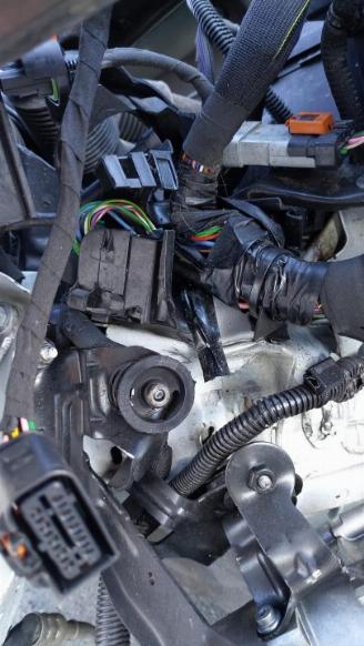 Peugeot Partner  picture 24