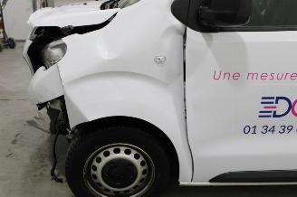 Peugeot Partner  picture 5