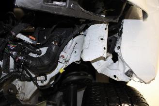 Peugeot Partner  picture 20