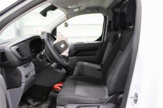 Peugeot Partner  picture 10