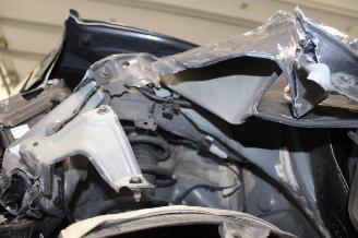 Kia Cee d cee'd picture 20