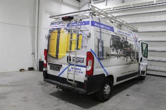 Opel Movano  picture 3