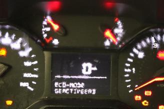 Peugeot Partner  picture 11