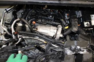 Peugeot Partner  picture 12